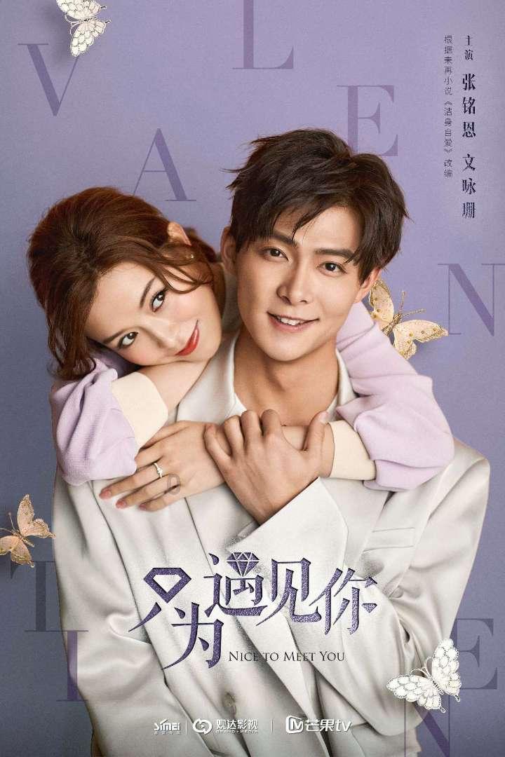 在哈尔滨没搓上的澡在海南整上了