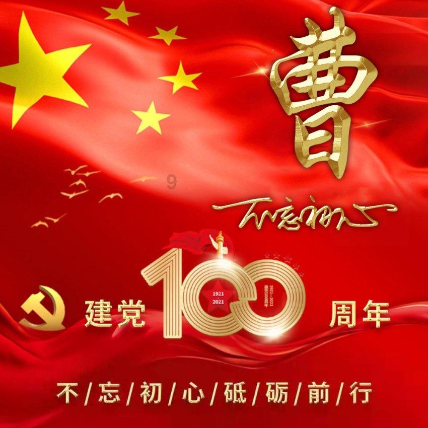 勇闯精灵大陆4