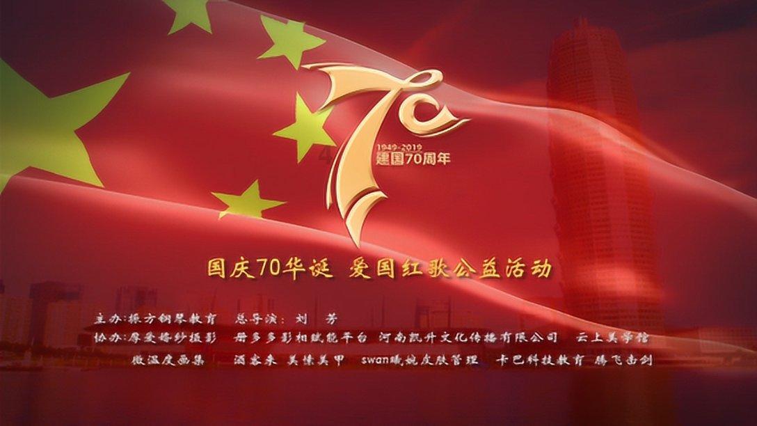 三国志12
