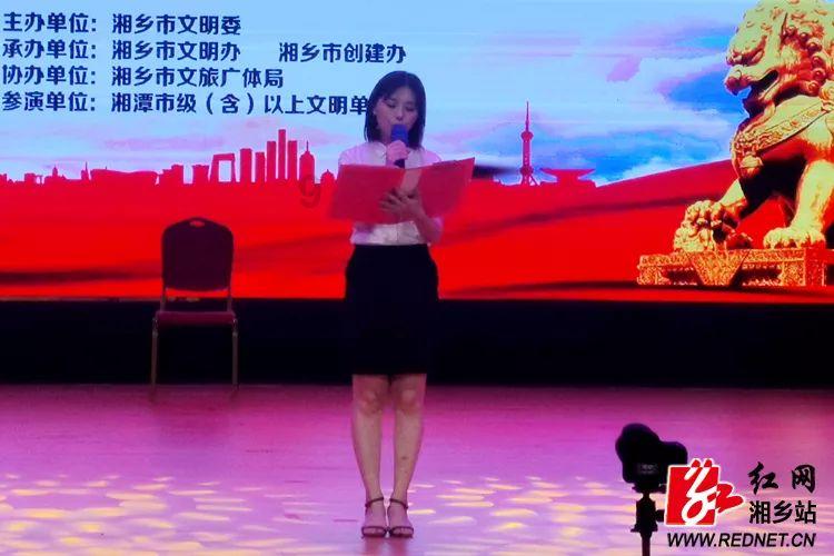 破碎的沉默