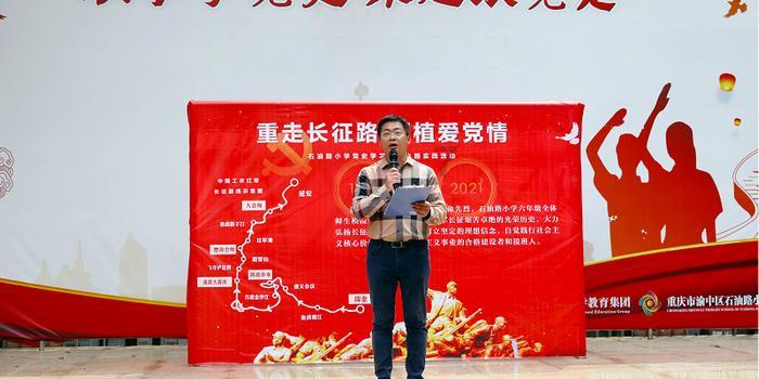 小萌兔的影分身