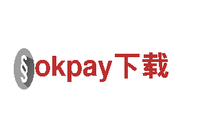 全新okpay下载电动车，首款智能出行选择